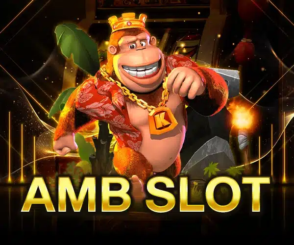 AMB-SLOT