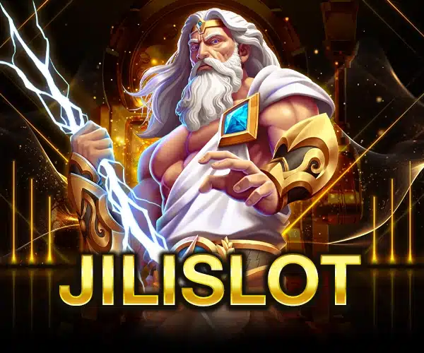 JILI-SLOT