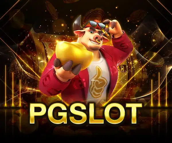 PG-SLOT